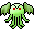 Cthulhu :8: